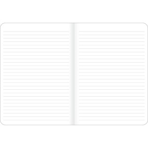 CADERNO GRAMPEADO FLEXÍVEL ACADÉMIE 32 FOLHAS TILIBRA