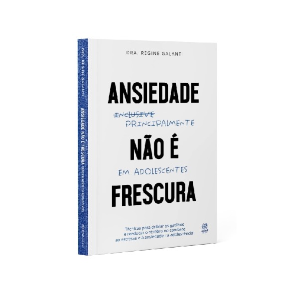 https://bookstar-chavedotamanho.livrariabookstar.com.br/image/cache/data/eftr/Img_ftr_rp_1849201-580x580.JPG