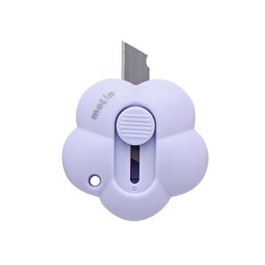 MINI ESTILETE LOVE FLOWRES MOLIN