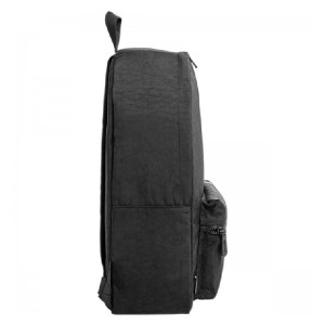 MOCHILA DE COSTAS ACADÉMIE YOUNG PRETA TILIBRA