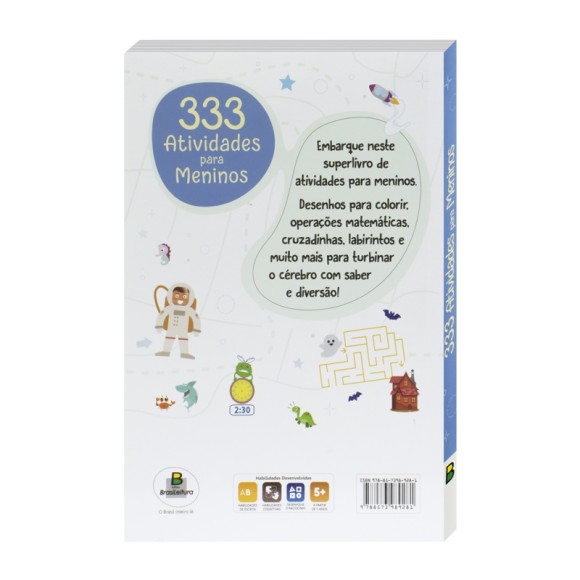 https://bookstar-chavedotamanho.livrariabookstar.com.br/image/cache/data/eftr/Img_ftr_rp_1981801-580x580.JPG