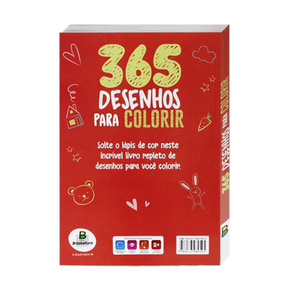 https://bookstar-chavedotamanho.livrariabookstar.com.br/image/cache/data/eftr/Img_ftr_rp_1984601-580x580.JPG