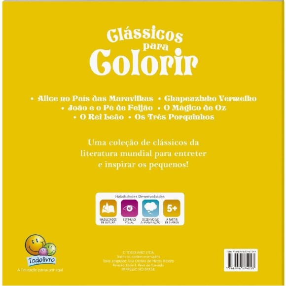 https://bookstar-chavedotamanho.livrariabookstar.com.br/image/cache/data/eftr/Img_ftr_rp_2069401-580x580.JPG