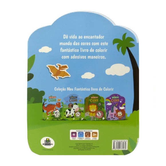 https://bookstar-chavedotamanho.livrariabookstar.com.br/image/cache/data/eftr/Img_ftr_rp_2084001-580x580.JPG