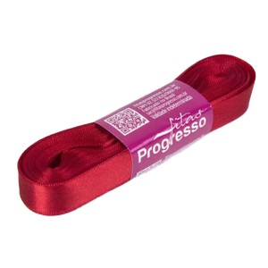 FITA CETIM 22MM X 10M VERMELHO