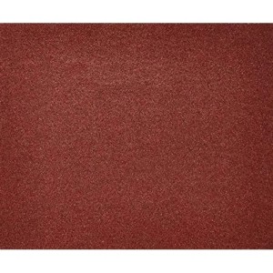 LIXA MADEIRA MASSA  1 UNID