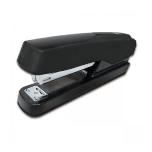 GRAMPEADOR PRETO 20FL G122 TILIBRA