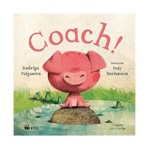 *ENCOMENDA* COACH RODRIGO FOLGUEIRA FTD