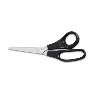 TESOURA MULTIUSO TRAMONTINA