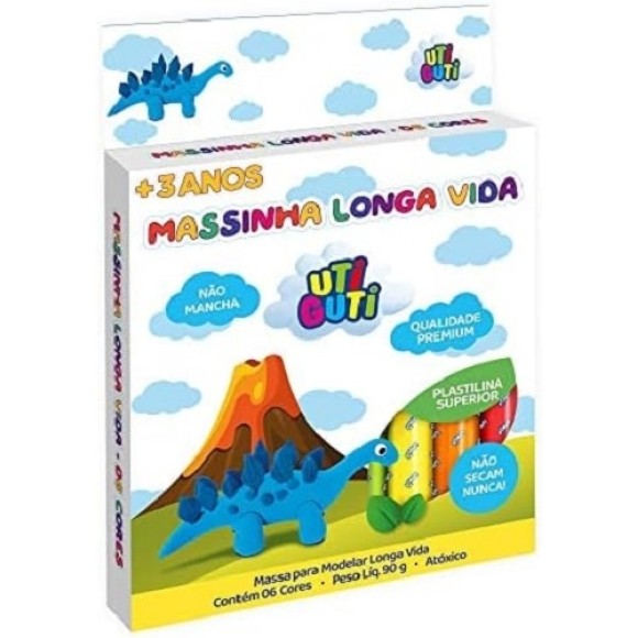 https://bookstar-chavedotamanho.livrariabookstar.com.br/image/cache/data/eftr/Img_ftr_rp_2508001-580x580.JPG