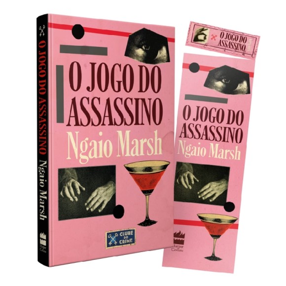 https://bookstar-chavedotamanho.livrariabookstar.com.br/image/cache/data/eftr/Img_ftr_rp_2551001-580x580.JPG