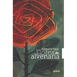 FLORES DE ALVENARIA SÉRGIO VAZ GLOBAL