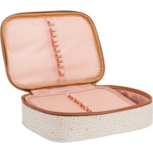 ESTOJO BOX ACADÉMIE SUNSHINE TILIBRA