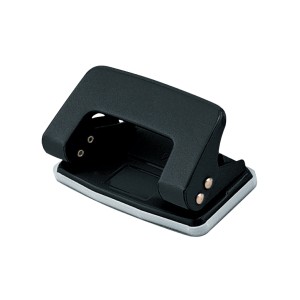 PERFURADOR DE PAPEL DUPLO 709 CIS