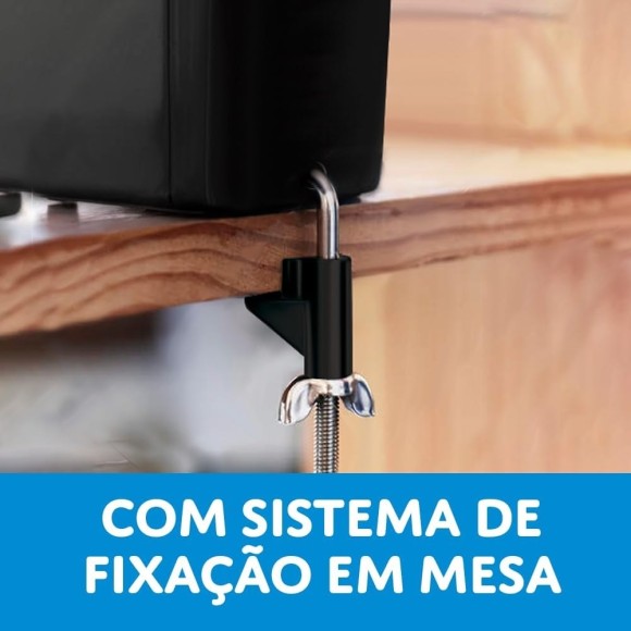 https://bookstar-chavedotamanho.livrariabookstar.com.br/image/cache/data/eftr/Img_ftr_rp_2820001-580x580.JPG