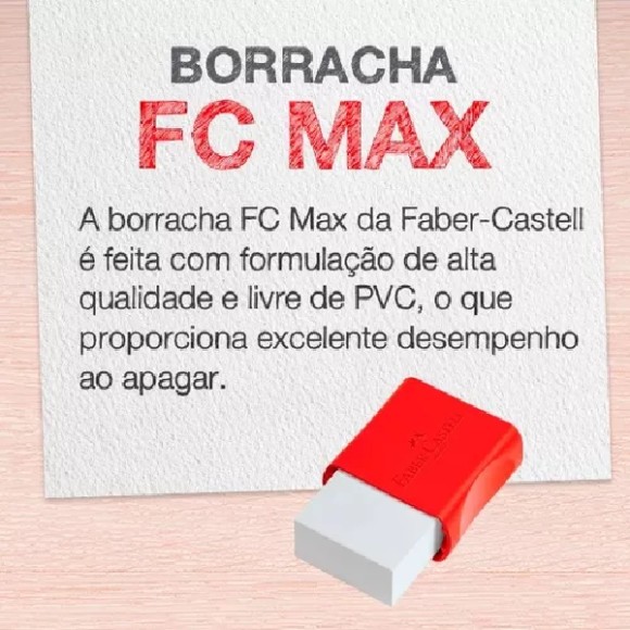 https://bookstar-chavedotamanho.livrariabookstar.com.br/image/cache/data/eftr/Img_ftr_rp_2860401-580x580.JPG