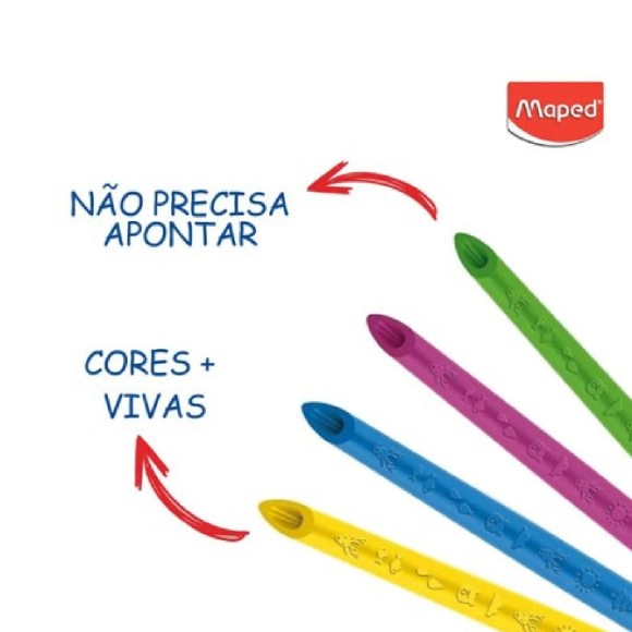 https://bookstar-chavedotamanho.livrariabookstar.com.br/image/cache/data/eftr/Img_ftr_rp_2884901-580x580.JPG