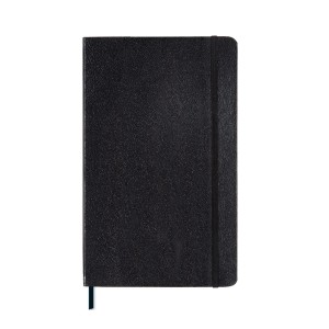 CADERNO EXECUTIVO COSTURADO CD FITTO G CAMBRIDGE 80F TILIBRA
