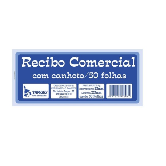 https://bookstar-chavedotamanho.livrariabookstar.com.br/image/cache/data/eftr/Img_ftr_rp_3061001-580x580.JPG