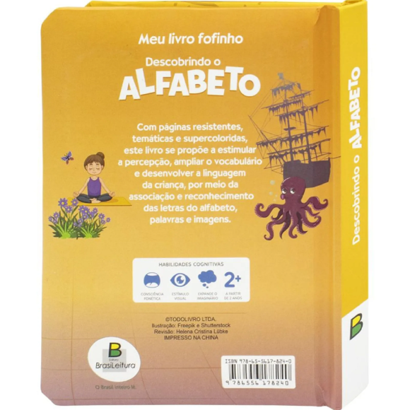 https://bookstar-chavedotamanho.livrariabookstar.com.br/image/cache/data/eftr/Img_ftr_rp_3098201-580x580.PNG