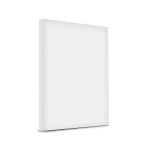 TELA PARA PINTURA 24X30 KAZ