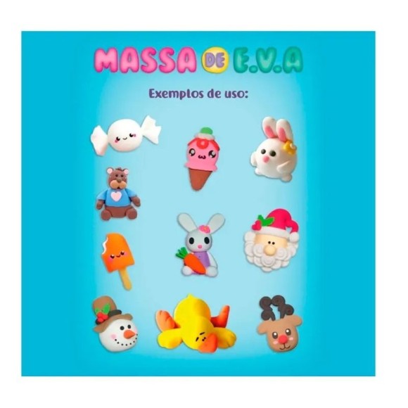 https://bookstar-chavedotamanho.livrariabookstar.com.br/image/cache/data/eftr/Img_ftr_rp_3164501-580x580.JPG