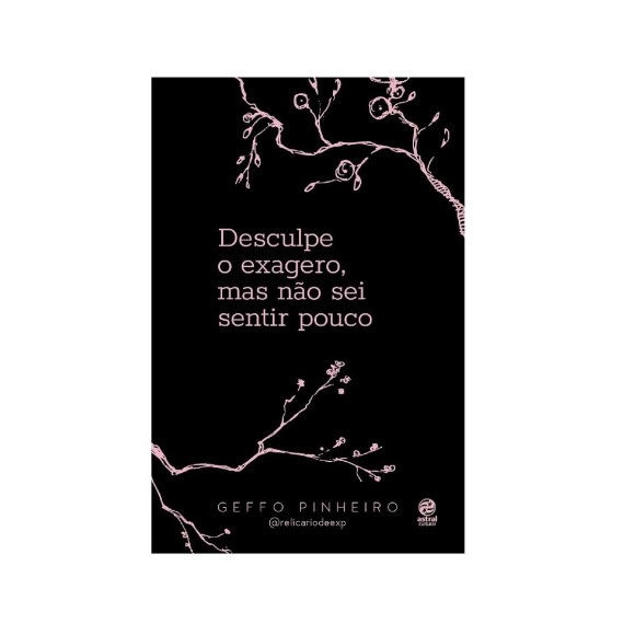 https://bookstar-chavedotamanho.livrariabookstar.com.br/image/cache/data/eftr/Img_ftr_rp_3176201-580x580.JPG