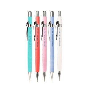 LAPISEIRA SHARP BOYS AND GIRLS 0.7 P207 ROSA PASTEL PENTEL