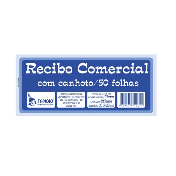 https://bookstar-chavedotamanho.livrariabookstar.com.br/image/cache/data/eftr/Img_ftr_rp_3214601-580x580.JPG