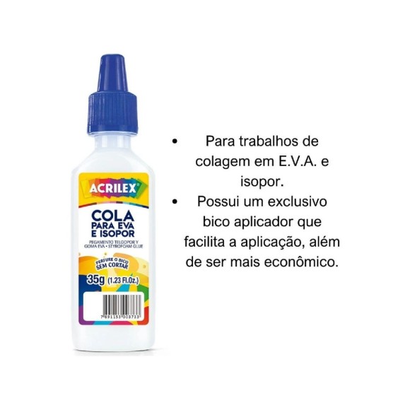 https://bookstar-chavedotamanho.livrariabookstar.com.br/image/cache/data/eftr/Img_ftr_rp_3216301-580x580.JPG