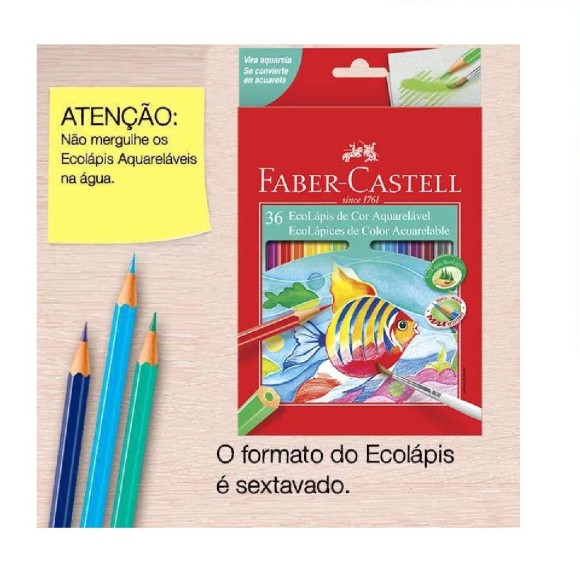 https://bookstar-chavedotamanho.livrariabookstar.com.br/image/cache/data/eftr/Img_ftr_rp_3234901-580x580.JPG