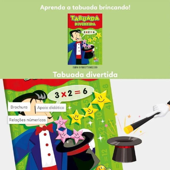 https://bookstar-chavedotamanho.livrariabookstar.com.br/image/cache/data/eftr/Img_ftr_rp_3238901-580x580.JPG