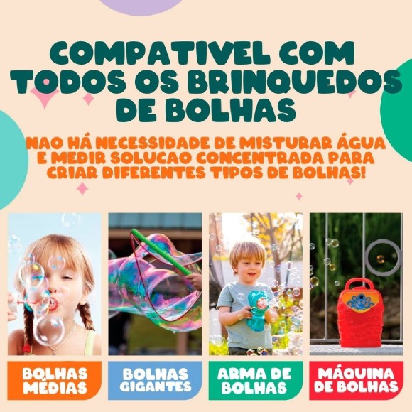 https://bookstar-chavedotamanho.livrariabookstar.com.br/image/cache/data/eftr/Img_ftr_rp_3265901-580x580.JPG