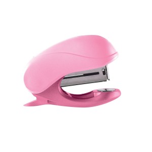 GRAMPEADOR MINI VIVO PASTEL COR SORTIDA 1 UNID MAPED 