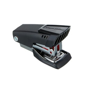 GRAMPEADOR MINI ESSENTIALS METAL PRETO MAPED