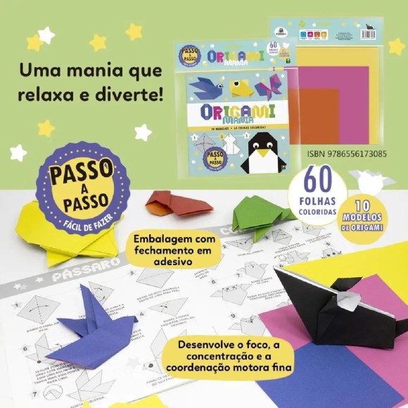 https://bookstar-chavedotamanho.livrariabookstar.com.br/image/cache/data/eftr/Img_ftr_rp_3342901-580x580.JPG