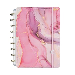 CADERNO AGATHA INTELIGINE CADERNO INTELIGENTE