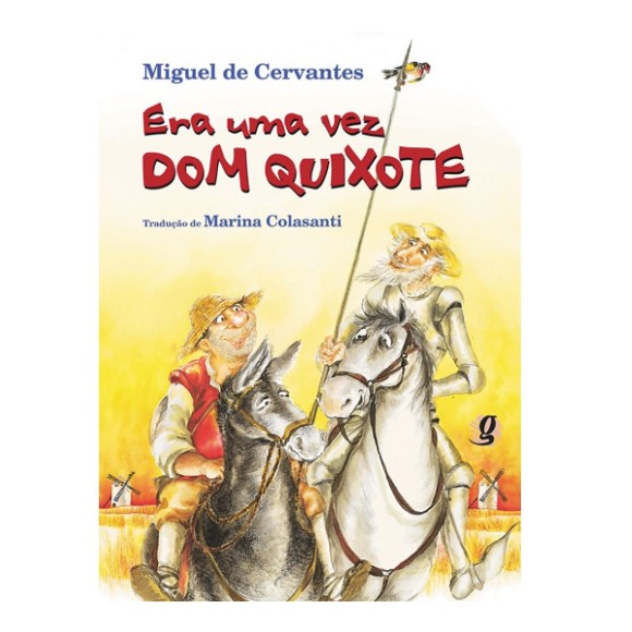 https://bookstar-chavedotamanho.livrariabookstar.com.br/image/cache/data/eftr/Img_ftr_rp_3357301-580x580.JPG