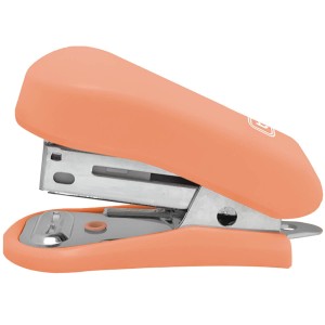 GRAMPEADOR 12 FOLHAS MINI C/ EXTRATOR G101 SALMÃO TILIBRA