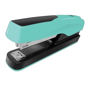 GRAMPEADOR MESA G122 20 FLS VERDE ÁGUA TILIBRA