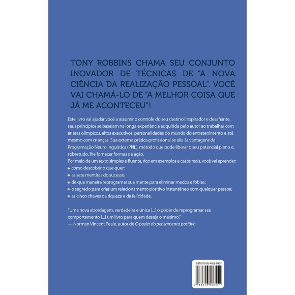 https://bookstar-chavedotamanho.livrariabookstar.com.br/image/cache/data/eftr/Img_ftr_rp_753801-580x580.JPG