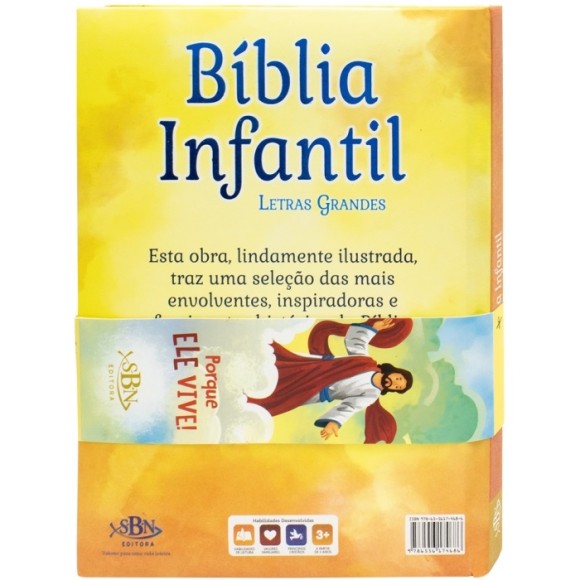 https://bookstar-chavedotamanho.livrariabookstar.com.br/image/cache/data/eftr/Img_ftr_rp_7602-580x580.JPG