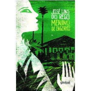 MENINO DE ENGENHO LUIS LINS DO REGO ED GLOBAL