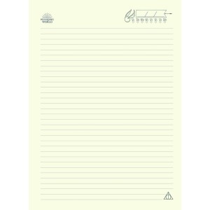 CADERNO ESPIRAL CD UNIV 1M HARRY POTTER 96 FLS JANDAIA