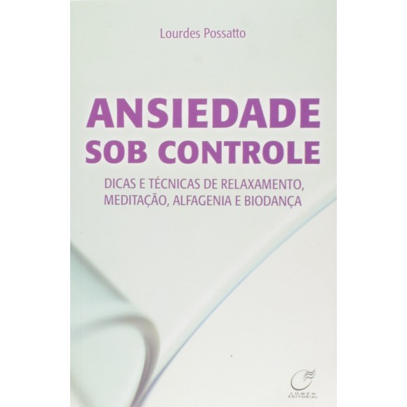 https://bookstar-chavedotamanho.livrariabookstar.com.br/image/cache/data/eftr/Img_ftr_rp_902001-580x580.JPG