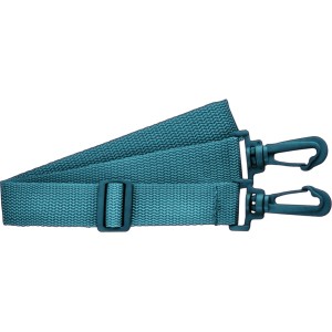 CADERNO ARGOLADO C/ ZIPER ACADEMIE POA TILIBRA